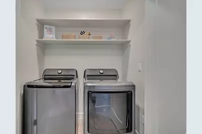 5267 N Evergreen Way #210, Eagle Mountain, UT 84005 - Photo 16