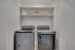 5267 N Evergreen Wy, Eagle Mountain, UT 84005 - Photo 16