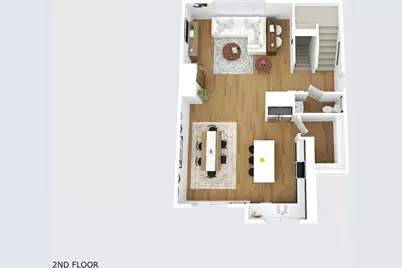 5267 N Evergreen Way #210, Eagle Mountain, UT 84005 - Photo 38