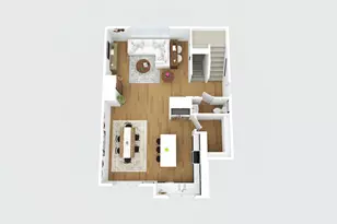 5267 N Evergreen Wy, Eagle Mountain, UT 84005 - Photo 38