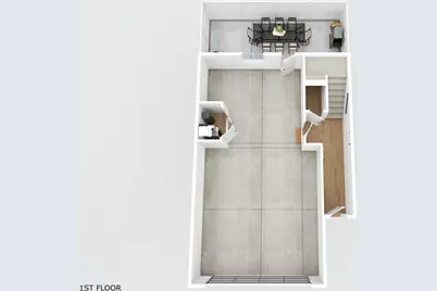 5267 N Evergreen Way #210, Eagle Mountain, UT 84005 - Photo 36