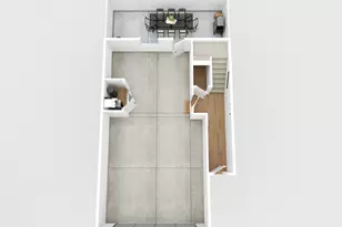 5267 N Evergreen Wy, Eagle Mountain, UT 84005 - Photo 36