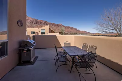 3686 S Spanish Valley Dr #W4, Moab, UT 84532 - Photo 6