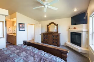 3686 S Spanish Valley Dr, Moab, UT 84532 - Photo 20