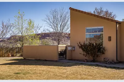 3686 S Spanish Valley Dr #W4, Moab, UT 84532 - Photo 2