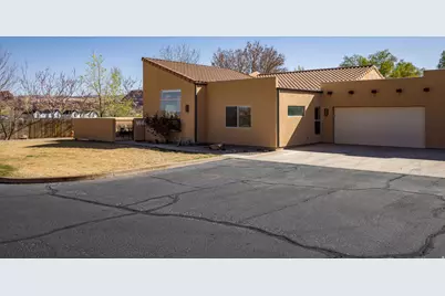 3686 S Spanish Valley Dr #W4, Moab, UT 84532 - Photo 1