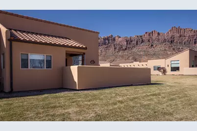 3686 S Spanish Valley Dr #W4, Moab, UT 84532 - Photo 4
