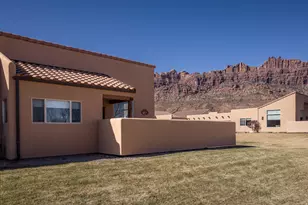 3686 S Spanish Valley Dr, Moab, UT 84532 - Photo 4