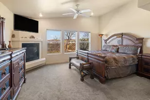 3686 S Spanish Valley Dr, Moab, UT 84532 - Photo 18