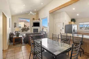 3686 S Spanish Valley Dr, Moab, UT 84532 - Photo 14