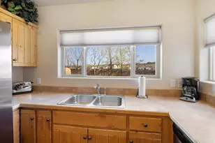 3686 S Spanish Valley Dr, Moab, UT 84532 - Photo 16