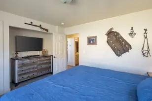 3686 S Spanish Valley Dr, Moab, UT 84532 - Photo 26