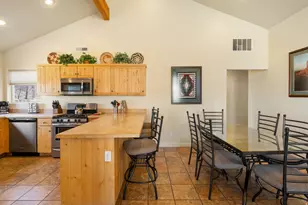 3686 S Spanish Valley Dr, Moab, UT 84532 - Photo 12