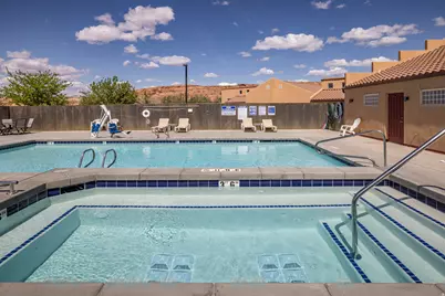 3686 S Spanish Valley Dr #W4, Moab, UT 84532 - Photo 32