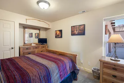 3686 S Spanish Valley Dr #W4, Moab, UT 84532 - Photo 24
