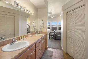 3686 S Spanish Valley Dr, Moab, UT 84532 - Photo 22