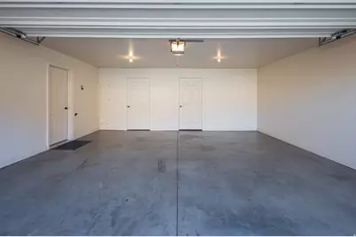 3686 S Spanish Valley Dr #W4, Moab, UT 84532 - Photo 28