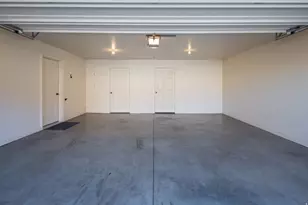 3686 S Spanish Valley Dr, Moab, UT 84532 - Photo 28