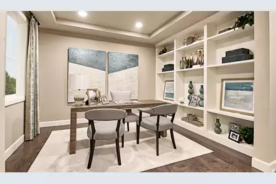 1062 S 3100 E #317, Spanish Fork, UT 84660 - Photo 4