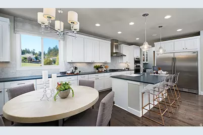 1062 S 3100 E #317, Spanish Fork, UT 84660 - Photo 8