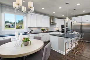 1062 S 3100 E, Spanish Fork, UT 84660 - Photo 8