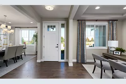 1062 S 3100 E #317, Spanish Fork, UT 84660 - Photo 2