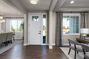 1062 S 3100 E, Spanish Fork, UT 84660 - Photo 2