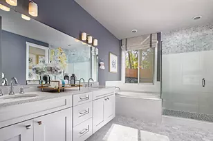 1062 S 3100 E, Spanish Fork, UT 84660 - Photo 10