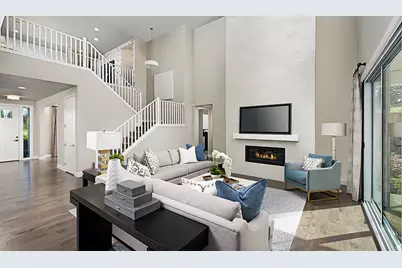 1062 S 3100 E #317, Spanish Fork, UT 84660 - Photo 6