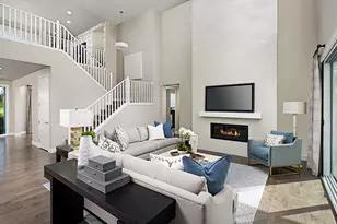 1062 S 3100 E, Spanish Fork, UT 84660 - Photo 6