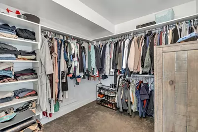 5116 W Dock St, South Jordan, UT 84009 - Photo 18