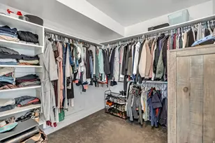 5116 W Dock St, South Jordan, UT 84009 - Photo 18