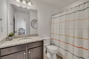 5116 W Dock St, South Jordan, UT 84009 - Photo 30