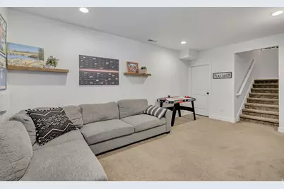 5116 W Dock St, South Jordan, UT 84009 - Photo 26