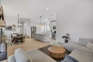 5116 W Dock St, South Jordan, UT 84009 - Photo 10