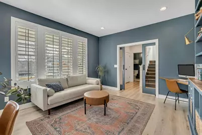 5116 W Dock St, South Jordan, UT 84009 - Photo 2