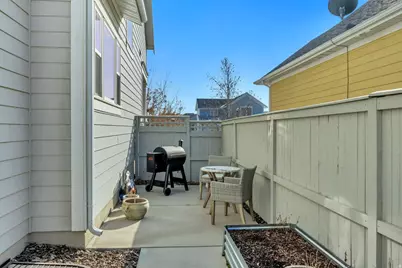5116 W Dock St, South Jordan, UT 84009 - Photo 36