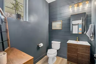 5116 W Dock St, South Jordan, UT 84009 - Photo 12