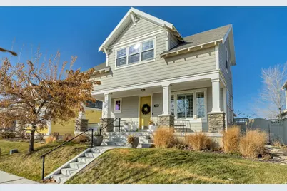 5116 W Dock St, South Jordan, UT 84009 - Photo 32