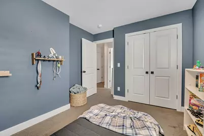 5116 W Dock St, South Jordan, UT 84009 - Photo 20