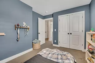 5116 W Dock St, South Jordan, UT 84009 - Photo 20