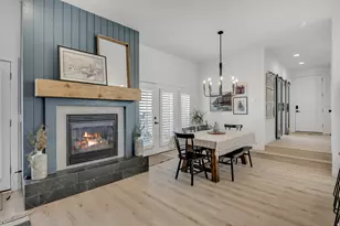 5116 W Dock St, South Jordan, UT 84009 - Photo 8