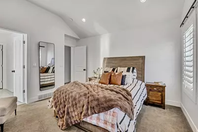 5116 W Dock St, South Jordan, UT 84009 - Photo 14