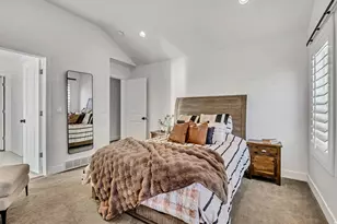 5116 W Dock St, South Jordan, UT 84009 - Photo 14