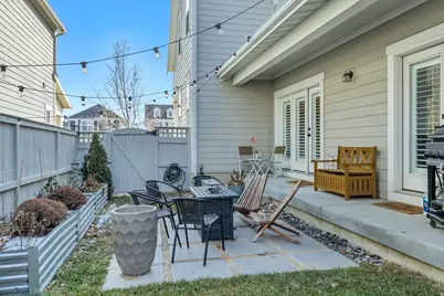 5116 W Dock St, South Jordan, UT 84009 - Photo 34