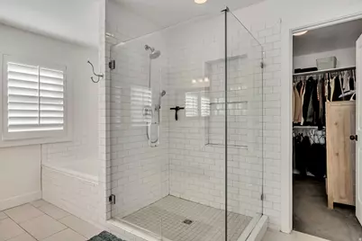 5116 W Dock St, South Jordan, UT 84009 - Photo 16