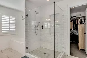 5116 W Dock St, South Jordan, UT 84009 - Photo 16