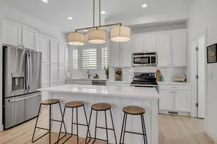 5116 W Dock St, South Jordan, UT 84009 - Photo 4