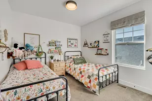 5116 W Dock St, South Jordan, UT 84009 - Photo 22