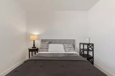 6181 S White Bee Cir, Saint George, UT 84790 - Photo 50